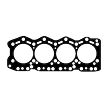 PAYEN AY690 PAYEN SİLİNDİR KAPAK CONTASI 1 DELİK DUCATO / DAILY /