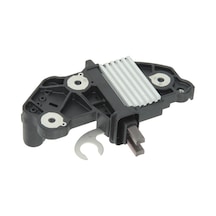 Konjektör 150amp Mercedes Actros Serıes 2015-17 0151541402 A0151541402 1 Ad