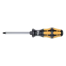 Wera 917 Sph PhYıldız 2x100 MM Tornavida 05017010001