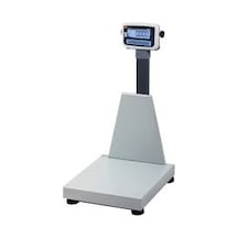 Tem Eko 150 KG 40x50 Tartım Baskülyerli Üretim
