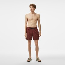 Billabong All Day Lb Erkek Kahverengi Deniz Şortu Ebyjv00134 Kahverengi
