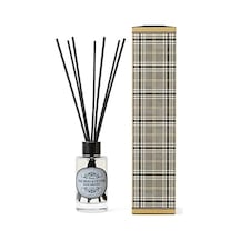 19V69 Italia Naturally European Oda Parfümü Oak & Vetiver 100 Ml AÇIK PEMBE