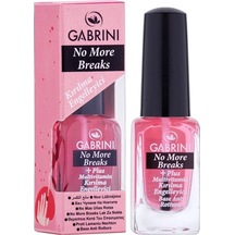 Gabrini Kırılma Önleyici Tırnak Bakım Yağı