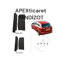 Ford C-Max Cmax Pandizot 2011-2014 448377891