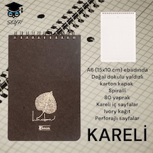 Kahverengi