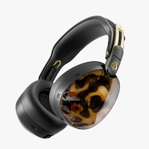 Skullcandy S6AVW-T027 Aviator 900 Anc Bluetooth 5.3 Kulak İçi Kulaklık
