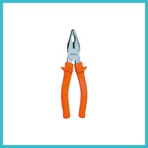 Bezos 7no 180mm Pense 1 Adet Dfnbez