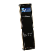 Mag Platinum Mp 10/72 Multiswitch 10 Giriş 72 Çıkışlı Merkezi Hibrit 4k Ve 3d Destekli Uydu Santrali