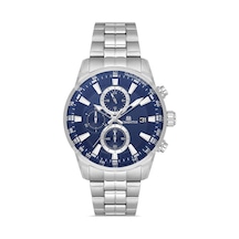 Momentus Men's Sport Sc383s-11ss Gri