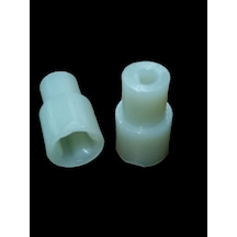 Sinbo Uyumlu - Shb3117 Blender Dişli Kavrama Parçası 2 Adet Sinbo Uyumlu - Shb3117 Blender Dişli Kavrama Parçası 2 Adet