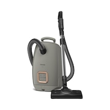 Miele Guard L1 Silence Ultra Sessiz Toz Torbalı Süpürge Miele Guard L1 Silence Ultra Sessiz Toz Torbalı Süpürge