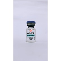 Elixir Lifting Kolojen Serum 10 ML