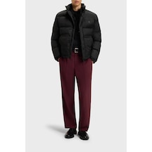 Siyah
