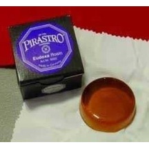 Pirastro Eudoxa 9002 Keman Viola Reçinesi