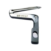 Juki Overlok Makinesi Alt Lüperi 3600-6700 119-99307