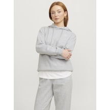 Çok Renkli
