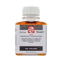 Talens 75 ML Purıfıed Terebentin
