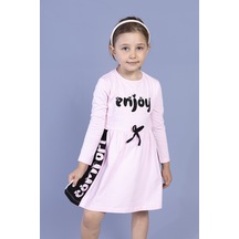 Açık Pembe