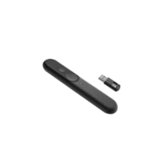 Lenovo 4xw1s62315 Laser Şarj Edilebilir Sunum Kumandası
