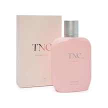 Tamer Tanca Pure Kadın Parfüm 100 ML
