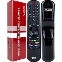 Lg Ses - Air Yoktur Mr-21 An-mr22ga Mr21ga, Mr21gc, Lg, Mr22gc ,kumandası