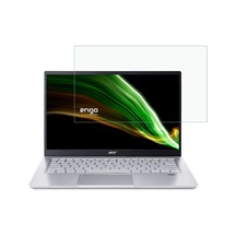 Acer Uyumlu Swift 3 14 İnç Ekran Koruyucu Nano Flexible