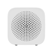 Xiaomi XMYX07YM Mini Bluetooth Hoparlör