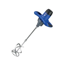 Exen Ep 1800 Mx Elektrikli Boya Karıştırıcı Makina 1800w 140mm