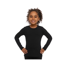 Siyah