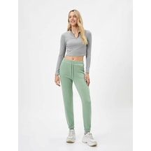 Mint Yeşili