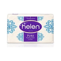 Ömer Adil Helen Klasik 150 Gr