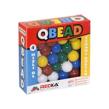 Rd 5483 Redka Qbead  Oyunu