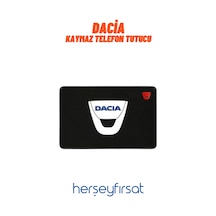 Herşey Fırsat | Kaymaz Telefon Tutucu-Dacia