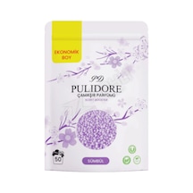 4 Adet Pulidore Çamaşır Parfümü Sümbül 525 Gr