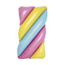 Deniz Yatağı Candy Yatak 190x105 Cm Bestway - 43187 Lisinya