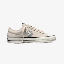 Converse Star Player 76 Erkek Günlük Spor Ayakkabı C-cona17855e10134 Bej
