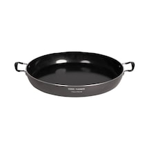 Cadac Paella Tavası - 40