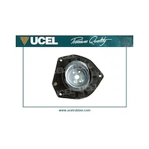 Üçel 10711 On Amortisor Takozu 8200222463