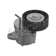 TOPRAN 208094001 V Kayış Gergi Rulmanı Kütüklü (Opel: Astra J - Insignia A - Zafira C 2.0 Cdtı)