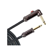 Pw-aglra-20 - B0c52ckj1d Standart