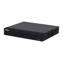 Dahua Nvr2104hs-4ks3 4 Kanal 1u H.265 Nvr 1x20tb