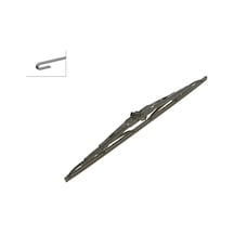 Silecek Süpürgesi - Dacia 1300, 1310, Pick Up, 1410, 1309, 1304, 1325, Panda, Doblo, Ulysse, 33 - Bosch-3397004757