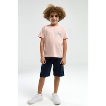 Pembe