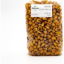 Mısır Kavurga 1kg