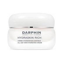 Darphin Hydraskin Rich Bakım Kremi 50 ML