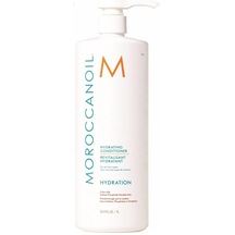 Moroccanoil Hydrating Conditioner nemlendirici Saç Bakım Krem 1 L
