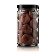 Gün Kurusu Kayısı - 480g/660cc Diğer