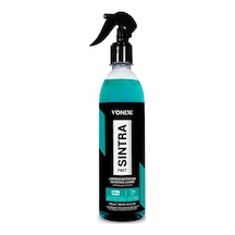 Vonixx Sintra Fast Bakterisidal Araç İçi Temizleyici 500 Ml