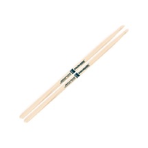 Pro-mark Txr7aw Baget 7a - The Natural Hıckory
