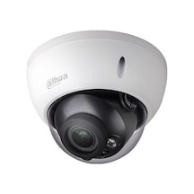 Dahua IPC-HDBW1431E-0280B-S4 4 MP 2.8 MM IP Dome Kamera